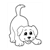 Tan Puppy Line PDF