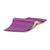 Purple Book Color PDF