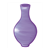Purple Water Jar Color PDF