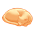  Orange Cat Color PNG