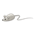 Toy Mouse Color PNG