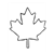 Canadian Maple Leaf 3 Line PDF