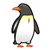 Penguin Color PDF