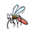 Mosquito 2 Color PDF