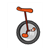 Unicycle Color PDF