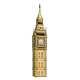 Big Ben Clock Tower 