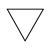Triangle Segment Line PDF