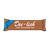 Chocolate Candy Bar Color PNG