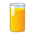 Orange Juice Color PDF