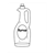 Syrup Bottle Line PDF