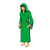 Hannah Standing Color PNG
