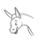 Donkey Line PDF