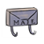 Mailbox Color PDF