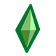 Green Jewel 