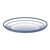Dish Color PNG