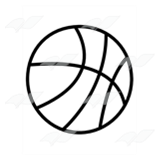 Basketball 7