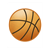 Basketball 7 Color PDF