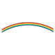 Rainbow of Promise 