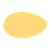 Yellow Egg Color PNG