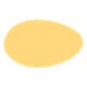 Yellow Egg 