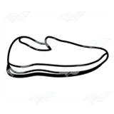 Slip-on Shoe