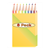 Colored Pencil Pack Color PDF