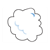 Exhaust Cloud 2 Color PDF