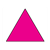 Pink Triangle 1 Color PDF