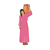 Woman Carrying a Water Pot Color PDF