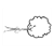 Blowing Cloud Line PDF