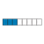 Rectangle Graph Color PNG