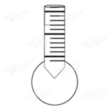 Bulb Thermometer 4