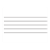Music Staff Lines 2 Color PDF