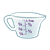 Measuring Cup Color PNG