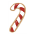 Candy Cane Cookie Color PDF