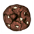Chocolate Cookie Color PDF