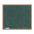 Classroom Chalkboard Color PDF