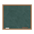 Classroom Chalkboard Color PNG