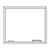 Classroom Chalkboard Line PDF