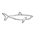 Mako Shark Line PDF