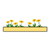 Flower Box Color PDF