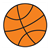 Basketball 10 Color PDF