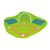 Baseball Field Color PDF