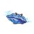 Oyster Color PNG