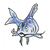 Blue Catfish Color PDF