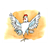 White Chicken Color PDF