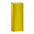 Tall Yellow Block Color PDF