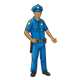 Police Officer 