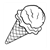 Vanilla Ice-Cream Line PDF