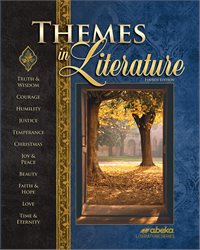 Themes in Literature